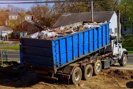 Best Basement Cleanout  in Loretto, TN